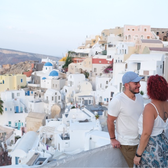 ๐ฟ๐คMother Hustler is LIVE! ๐ค๐ฟ - Picture 6 of 17